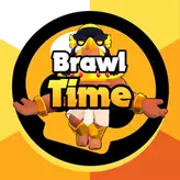Episode 381: Best Map For Each Chromatic Brawler