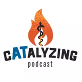 The Power of Heightened Self-Awareness: Unlocking Influence (cATalyzing Short w/ Ryan Stevens)