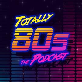 Thumbnail for Totally 80s Podcast