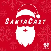 Image of SantaCast
