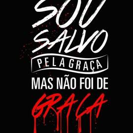 Thumbnail for Rádio Gospel Podcast