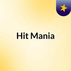 Listen To The Hit Mania Episode Bazzi I F L Y Lyrics On Iheartradio Iheartradio