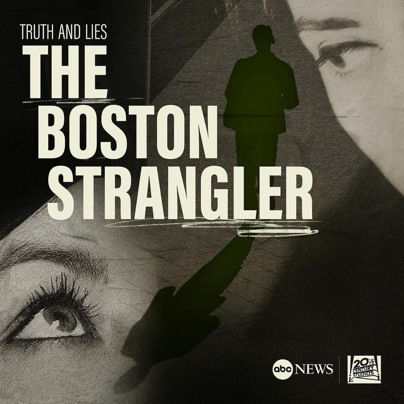 Ep 2 I Tried To Warn You Truth And Lies Jeffrey Epstein IHeartRadio