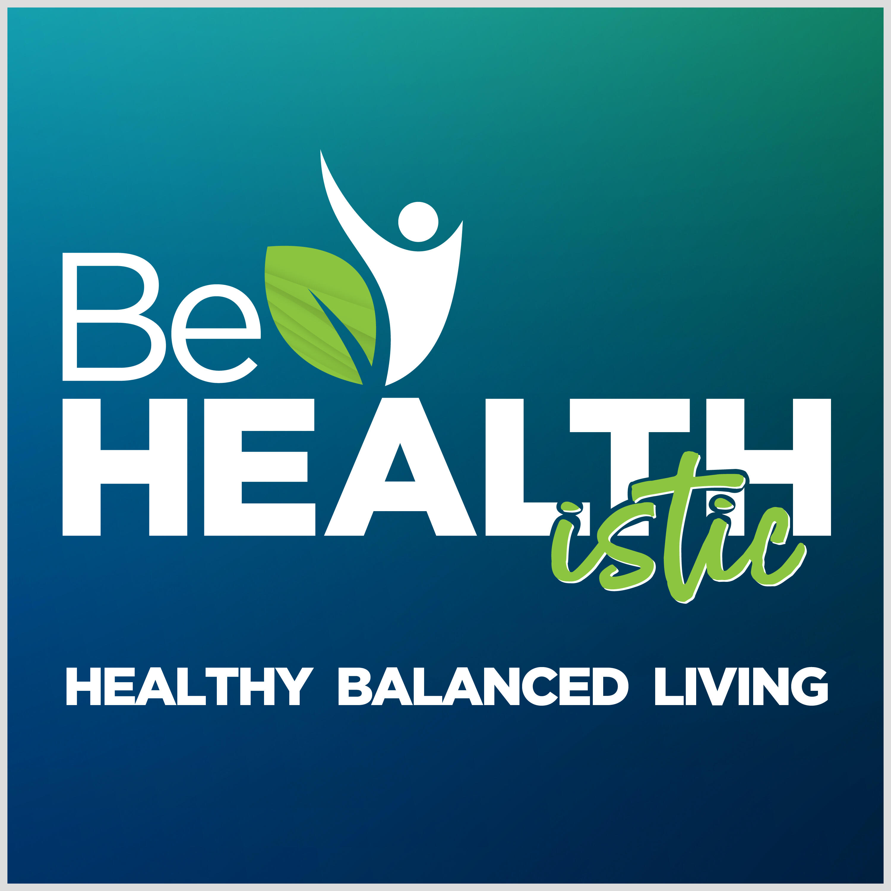 Wellness Wisdom Health Benefits of a Home Garden Be HEALTHistic iHeart