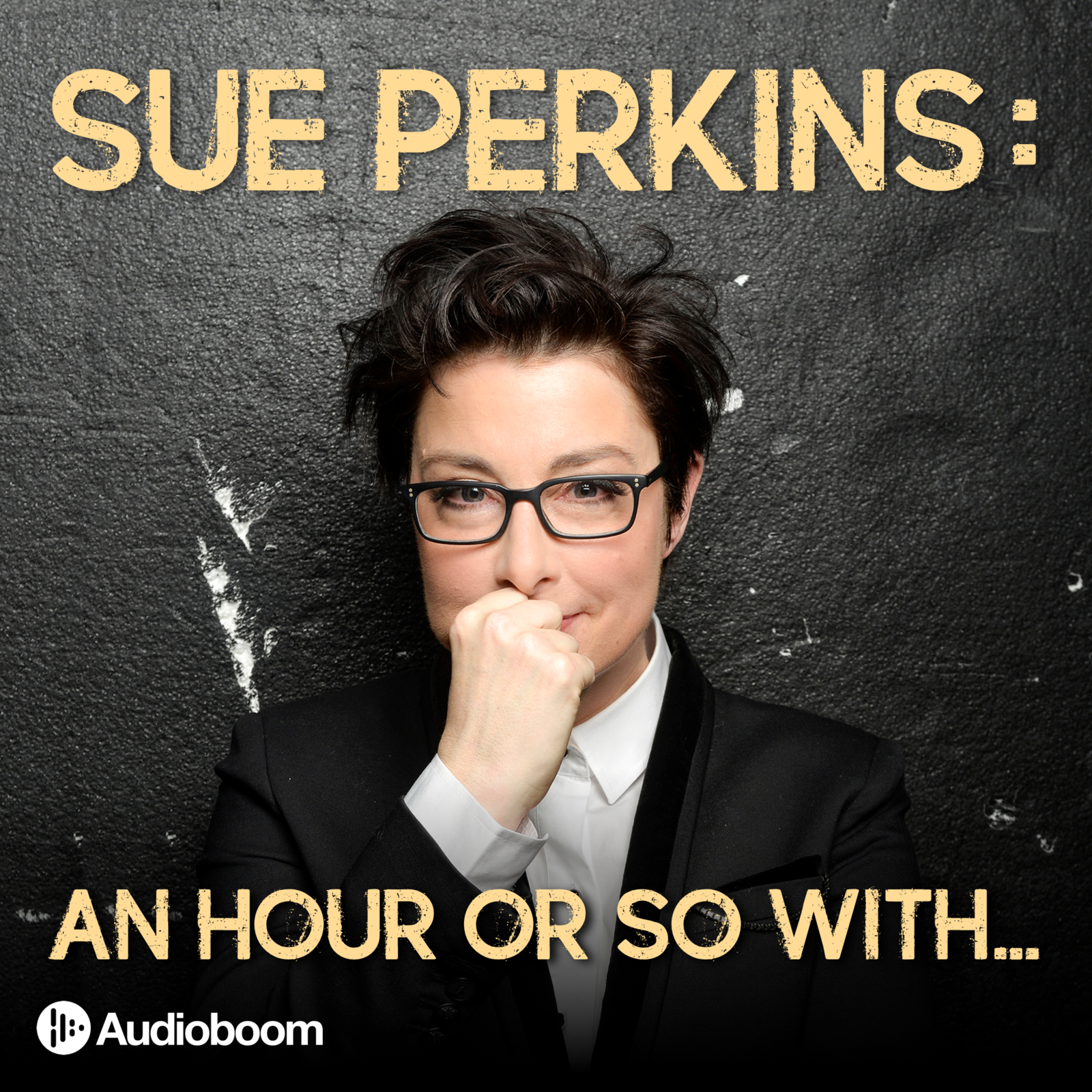 Listen Free To Sue Perkins An Hour Or So With On Iheartradio