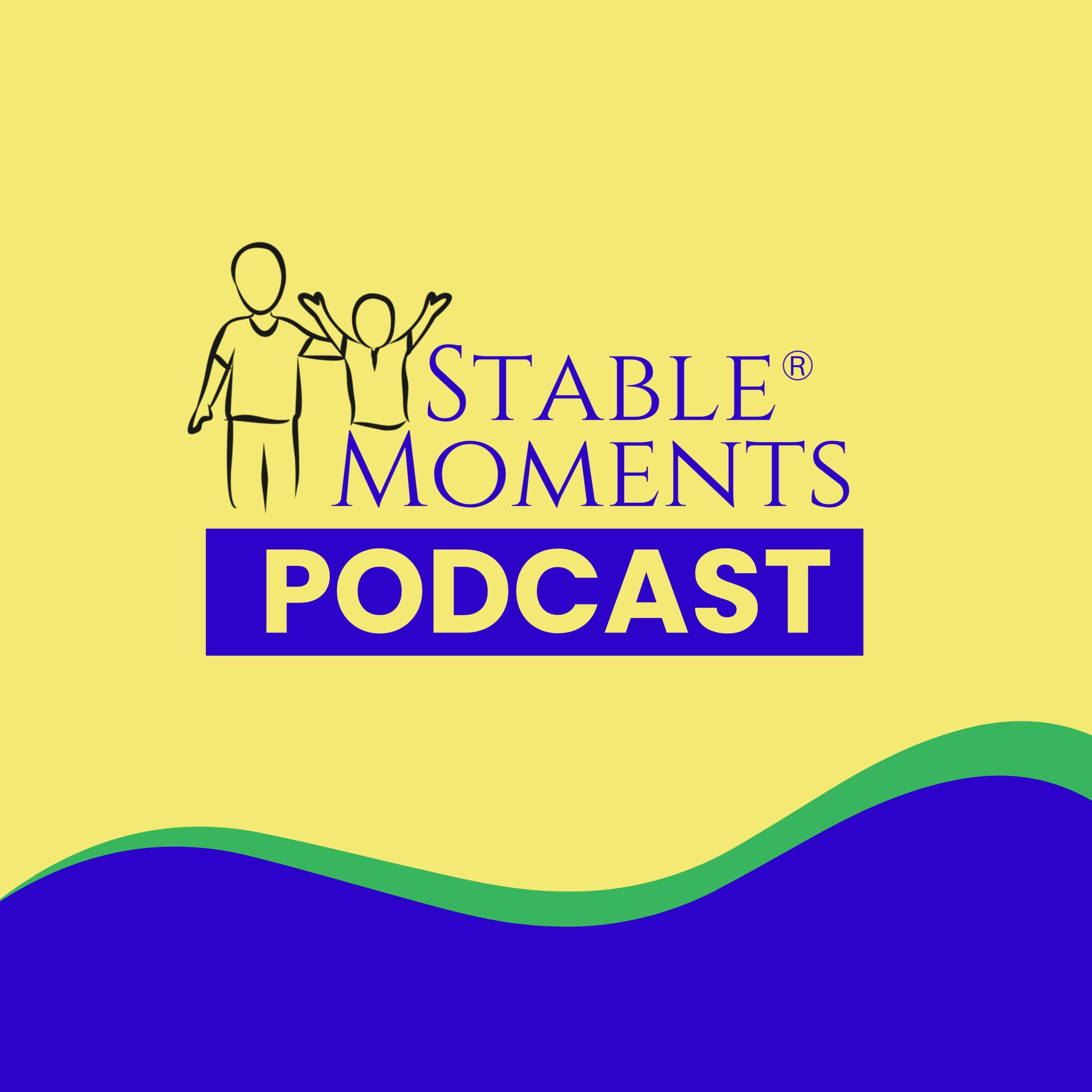 garbage-bag-suitcase-part-1-with-shenandoah-chefalo-stable-moments