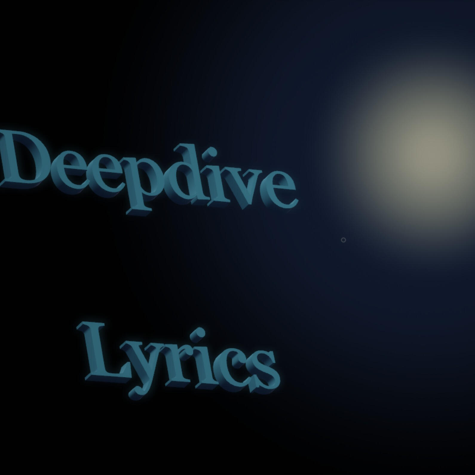 11 Believer By Imagine Dragons Deepdive Lyrics Iheartradio