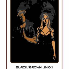 Thumbnail for The BLAXICAN Podcast Podcast