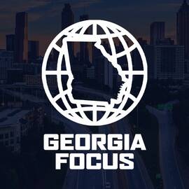Thumbnail for Georgia Focus - Veterans Health Podcast