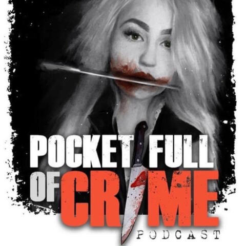 Listen To The Pocket Full Of Crime Episode Kendrick Johnson On Iheartradio Iheartradio