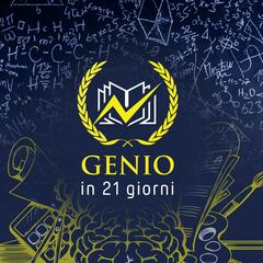 Listen To The Genio In 21 Giorni Episode Come Imparare I Verbi Irregolari Inglesi In 50 Minuti On Iheartradio Iheartradio
