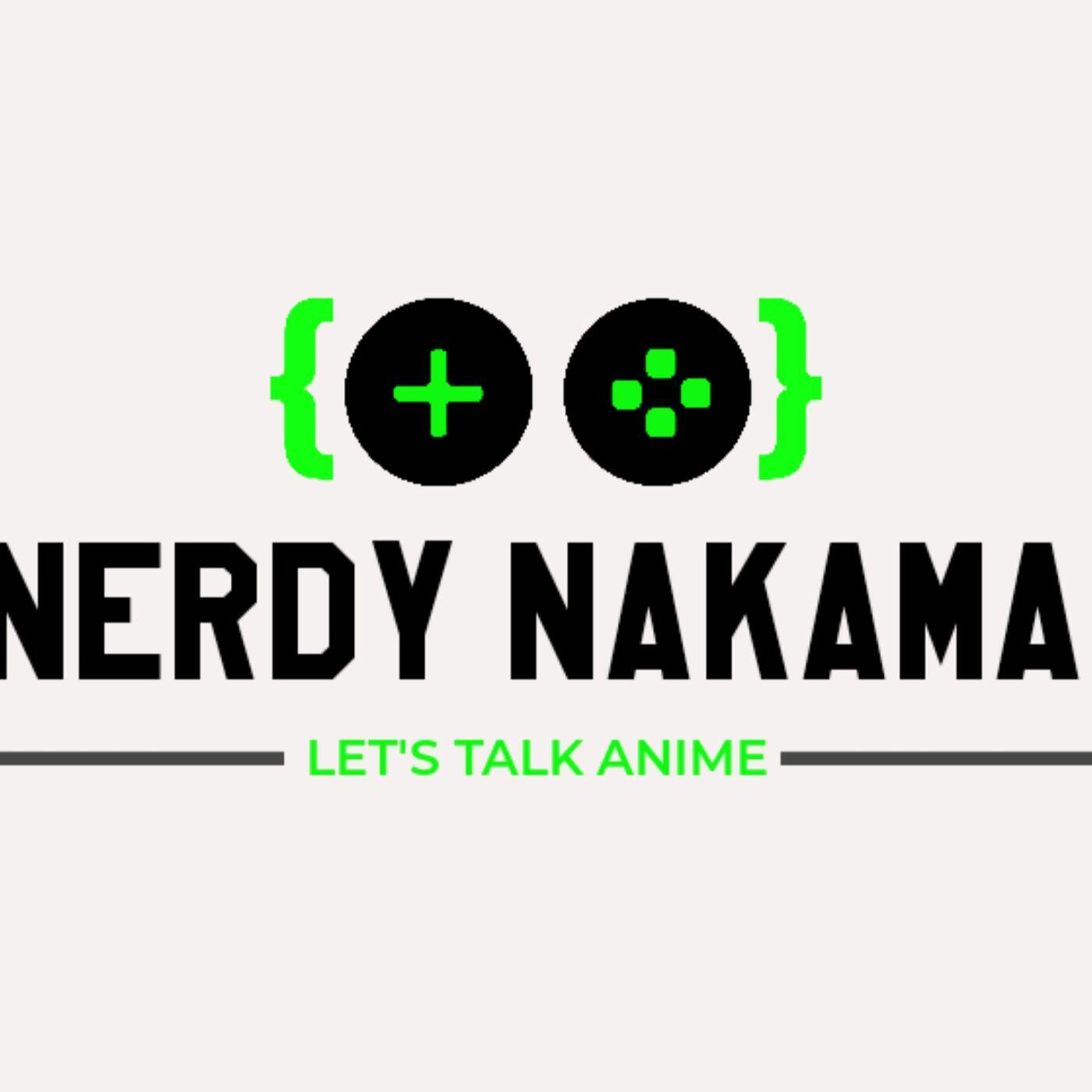 Moon Princess One Piece Chapter 973 Nerdy Nakama Iheartradio