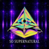 From Root of Evil to So Supernatural: AMA with Rasha & Yvette