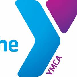 Thumbnail for Marion Family YMCA Podcast