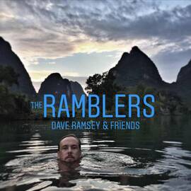 Thumbnail for The Ramblers: Dave Ramsey Podcast