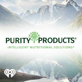 Thumbnail for MagBlue 995 #6 - Jason - Jahn Podcast