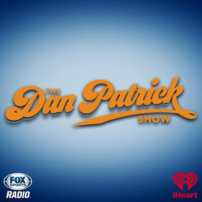 The Dan Patrick Show