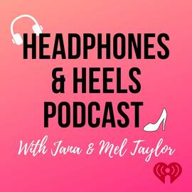 Thumbnail for H&H Here comes Summer! Podcast