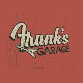 Thumbnail for AC/DC's Angus Young and Brain Johnson Podcast