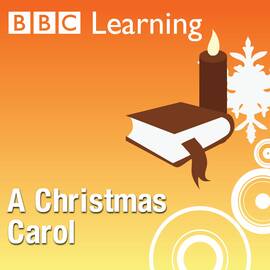 Thumbnail for A Christmas Carol Podcast