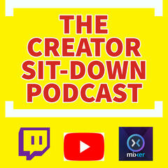 Listen To The The Creator Sit Down Episode Phantom Forces Roblox And Streaming With Klingerhq On Iheartradio Iheartradio - phantom forces roblox on twitch