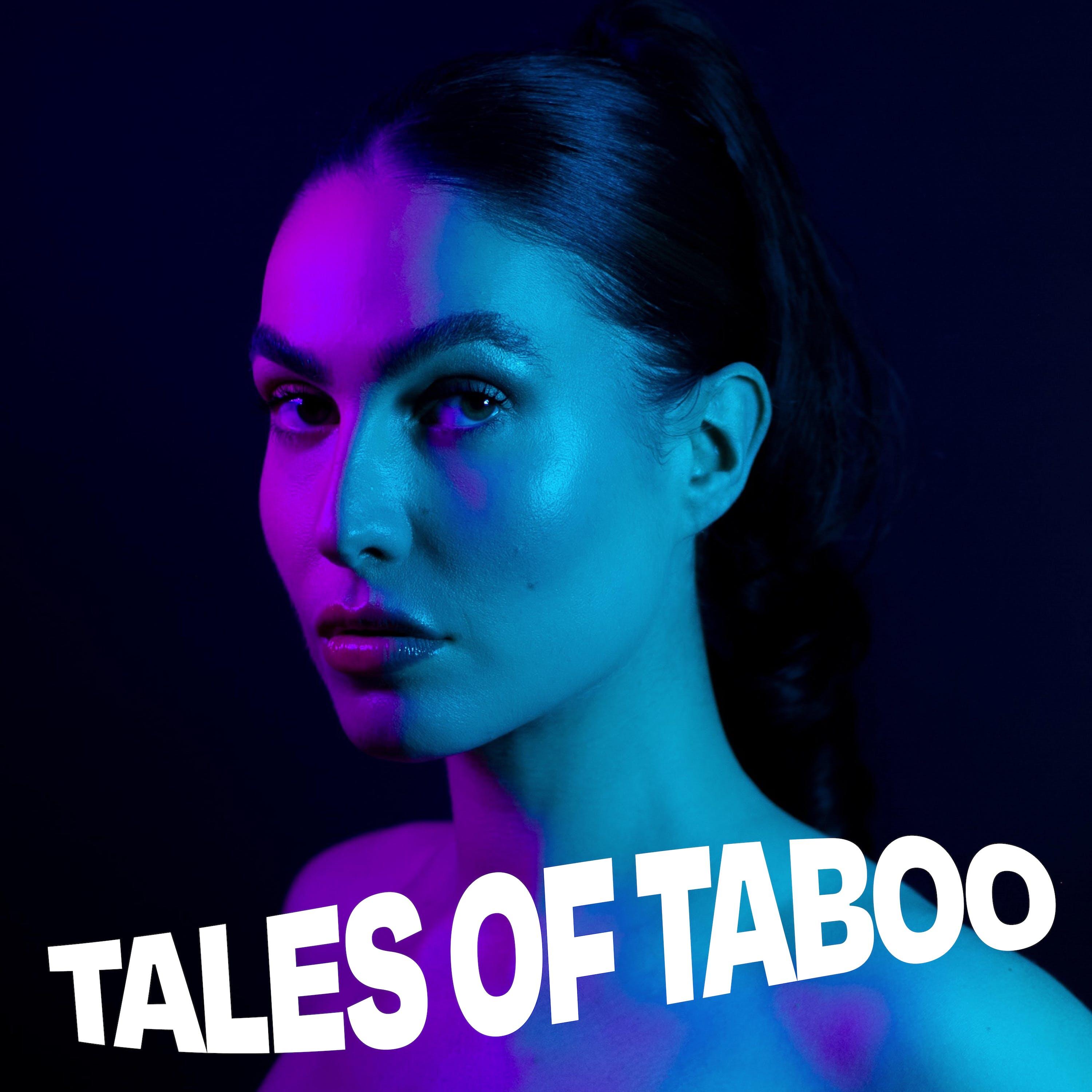 29 Sex Workers In Quarantine Tales Of Taboo Iheartradio