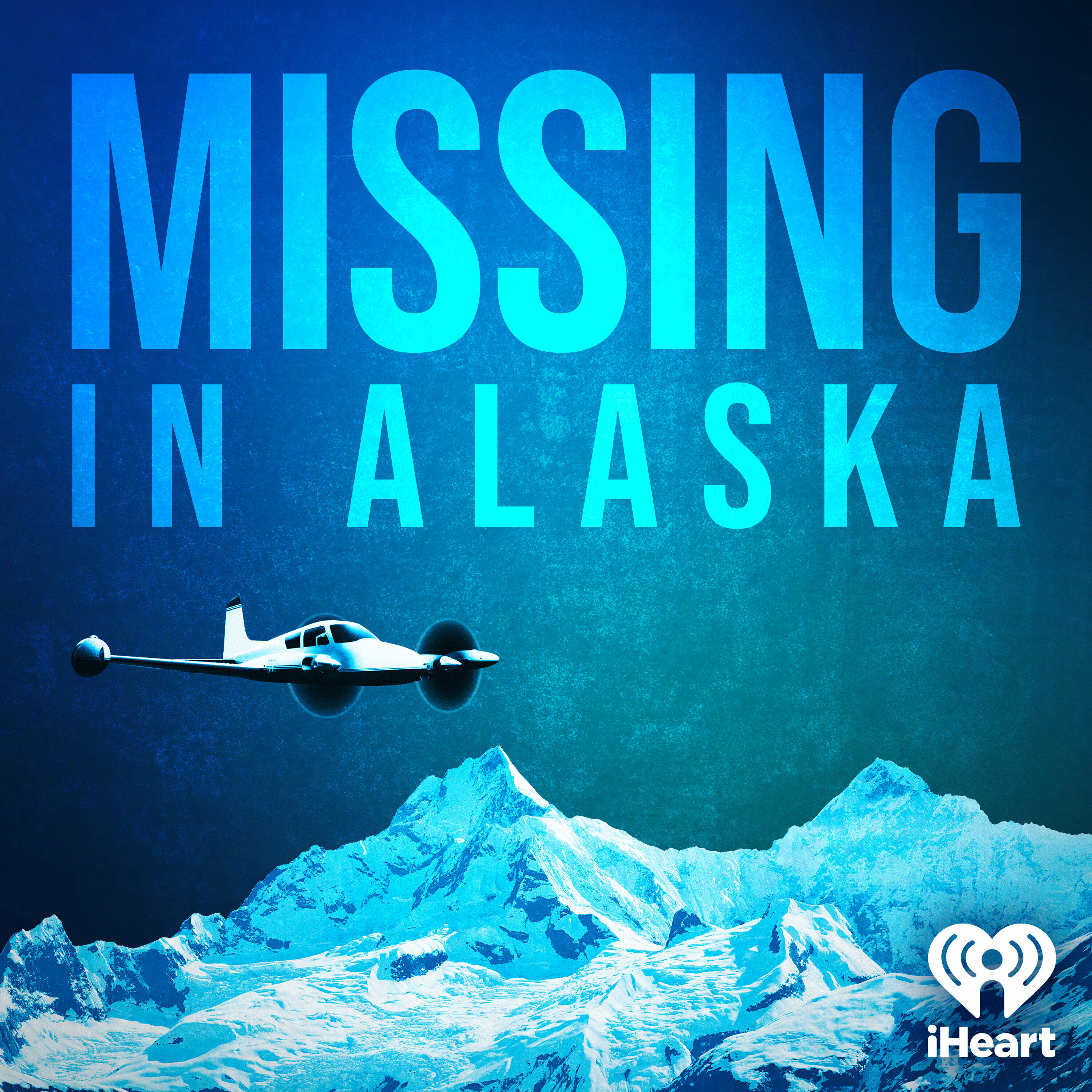 Listen Free to Missing in Alaska on iHeartRadio Podcasts | iHeartRadio