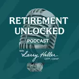 What Should You Do with Your 401(k) When You Retire? (Ep. 181)