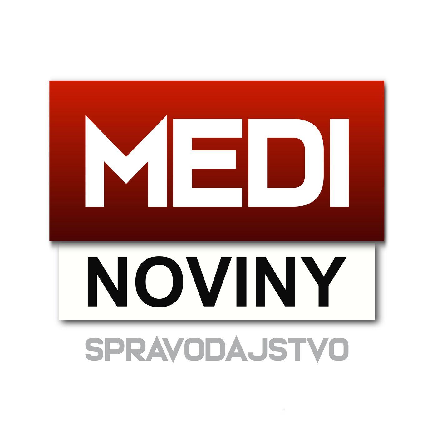 Tritis c Lek rov Deklaruje e Pod V pove MEDCAST NEWS 