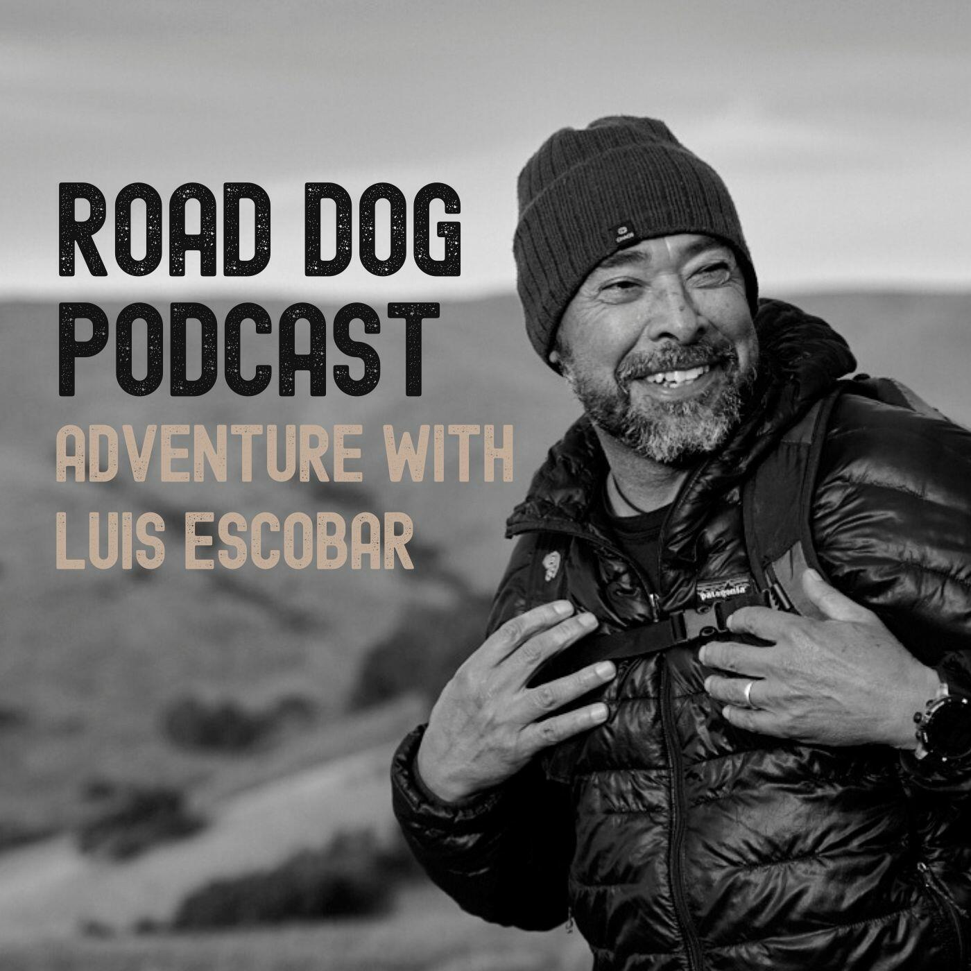 road-dog-podcast-iheartradio