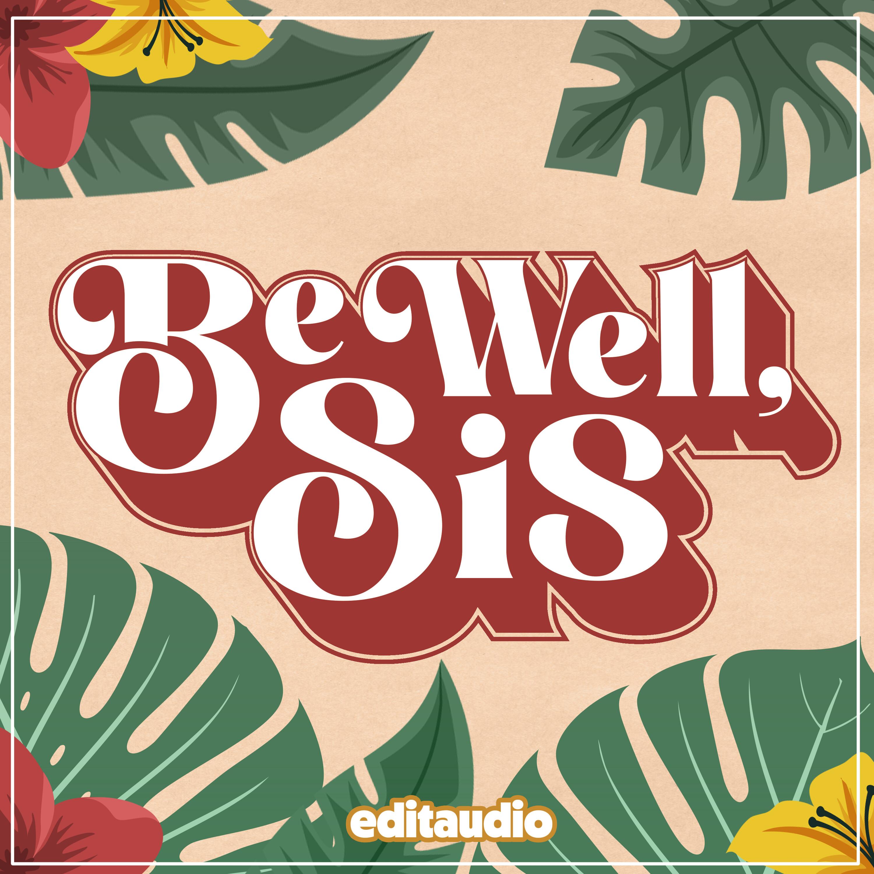 How To Take Care Of Your Health Wellness And Business Be Well Sis