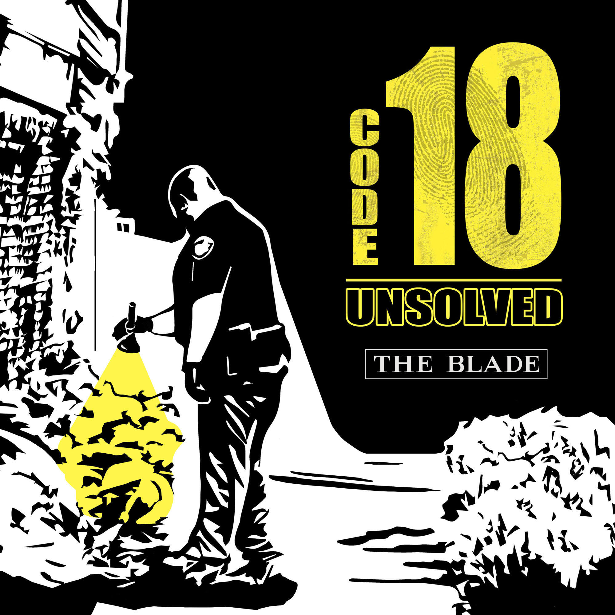 code-18-unsolved-iheartradio