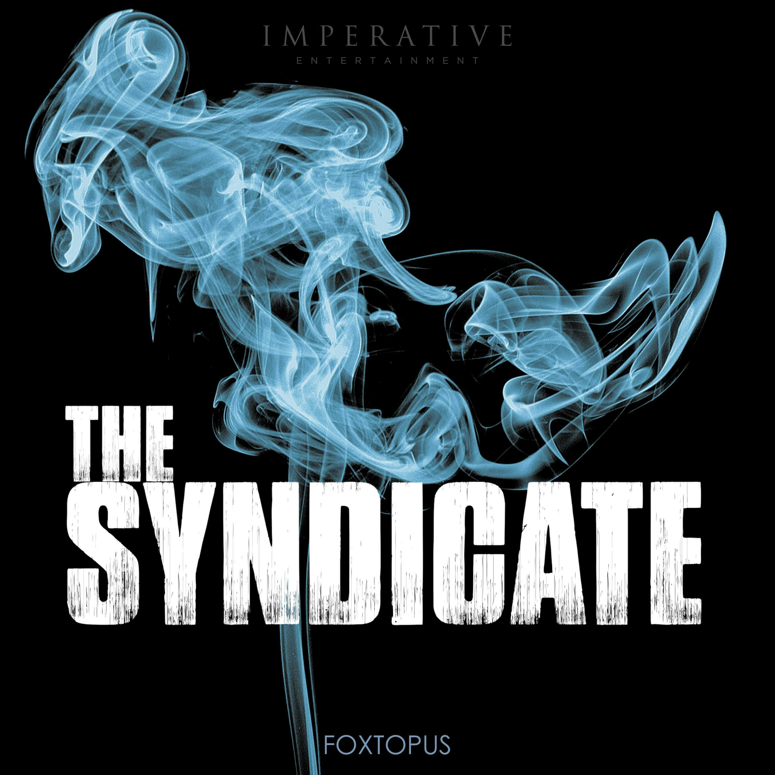 the-drug-runner-chapter-1-the-syndicate-iheartradio