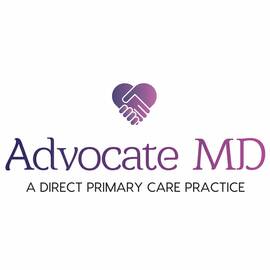 Thumbnail for Full Scope with Dr. Nicole Hemkes Podcast