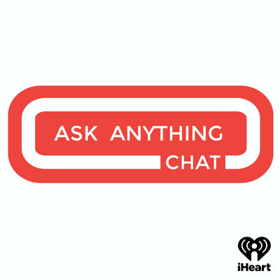 Ask Anything Chat