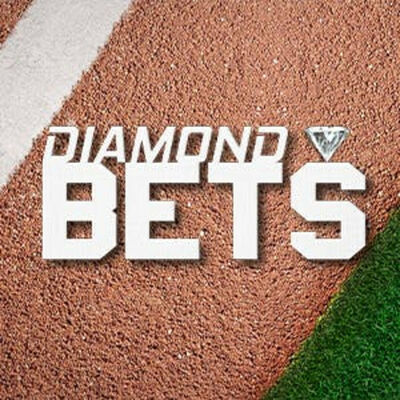 Diamond Bets