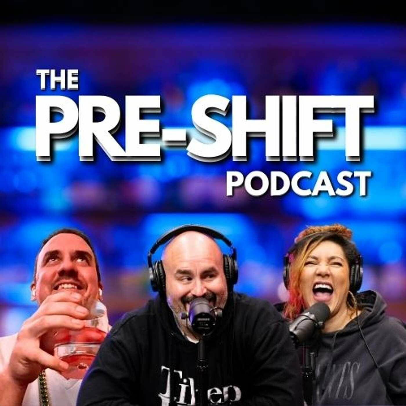 pre-shift-iheartradio