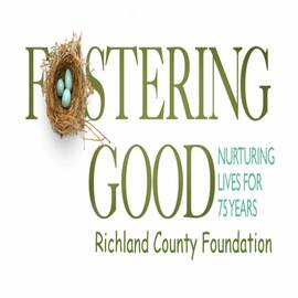 Thumbnail for Fostering Good Podcast