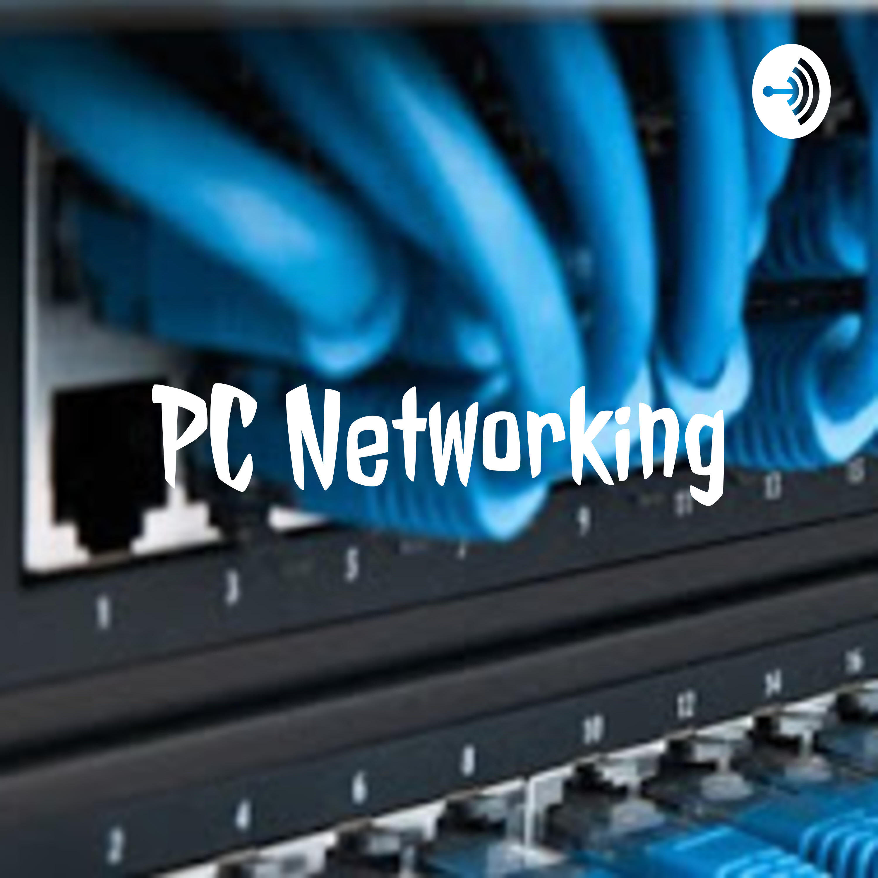 what-is-an-access-point-in-computer-networks-pc-networking-iheartradio