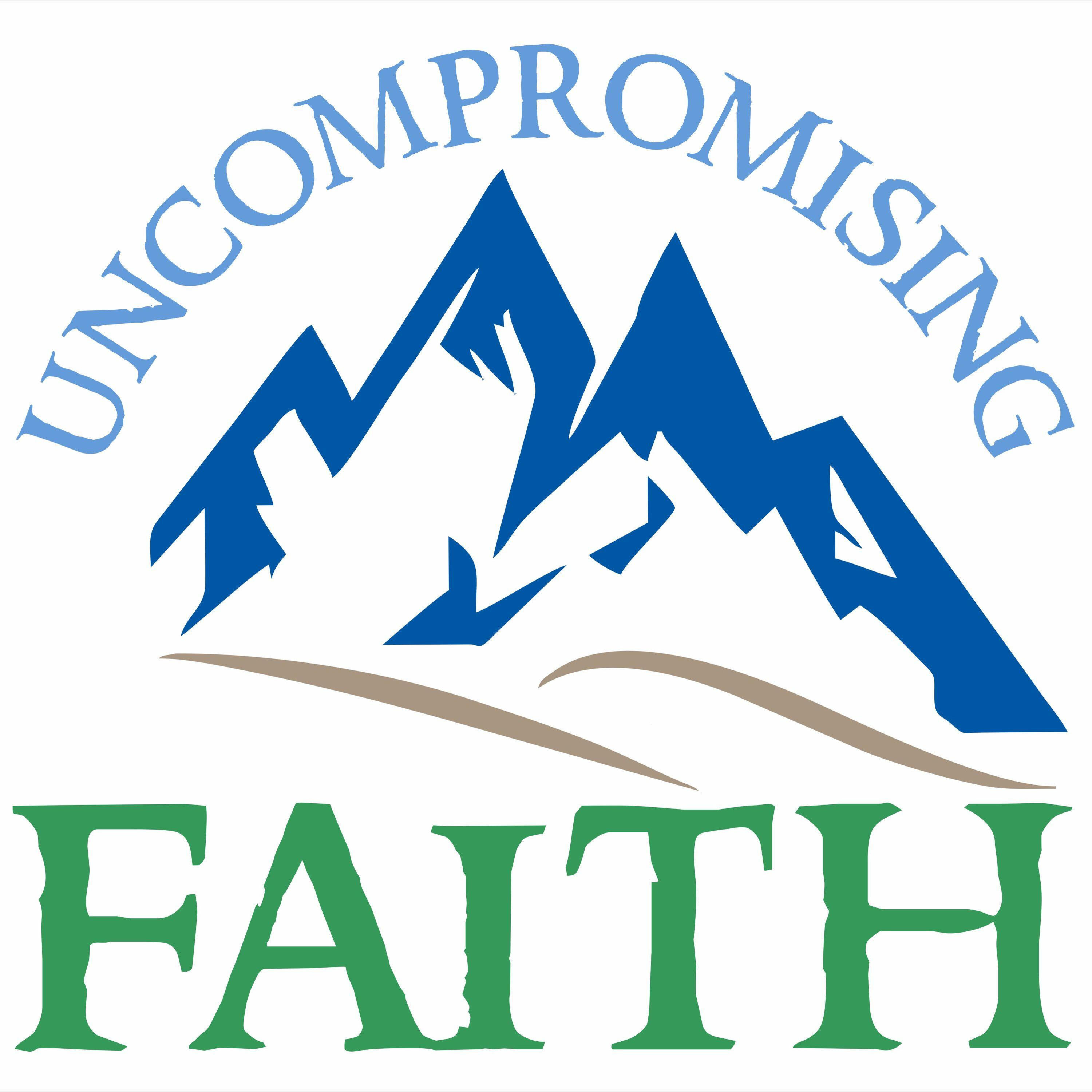 uncompromising-faith-iheartradio