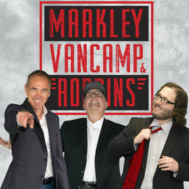 Thumbnail for MVCR Moment Podcast