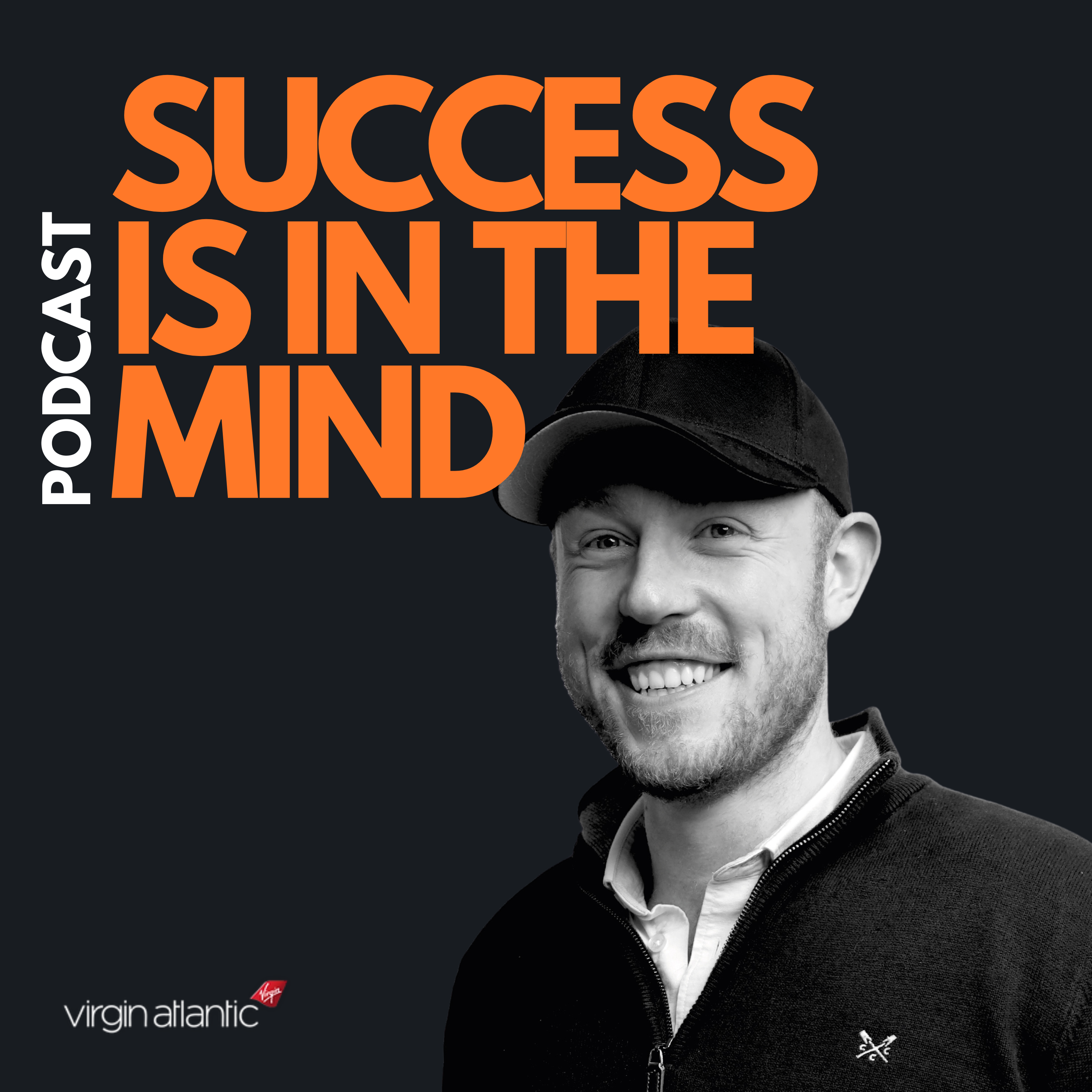 S5 Ep49: E49: CanO Water Co-Founder - Josh White - Creating a brand ...