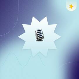 Thumbnail for LGBTQI Youth Foundation Podcast Podcast