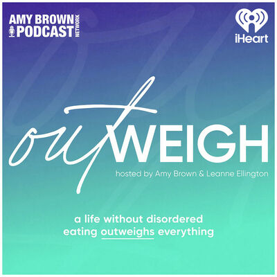 Outweigh