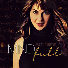 Thumbnail for At 90 Pat Boone Has a New Song and Mission Podcast