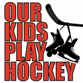 Three Pieces of Advice Hockey Parents Ask For—Then Ignore