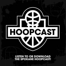 Thumbnail for Spokane Hoopcast Podcast
