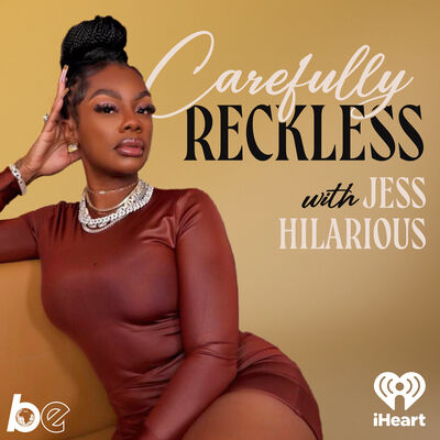 Carefully Reckless