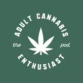 EP067 - Joint Conversations with Joel - The Leaf Enthusiasts