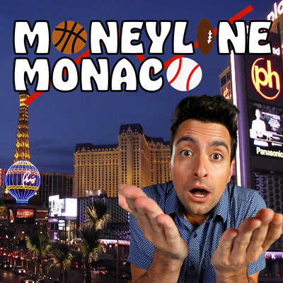 Sports Gambling w/ Moneyline Monaco